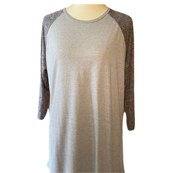 Lularoe Randy - Picture 1 of 2